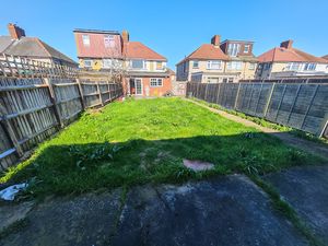 Photo 12- click for photo gallery